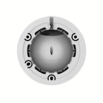 EZVIZ 瑩石 CS-H4 4mm 2K 室外 Wi-Fi 鏡頭攝影機